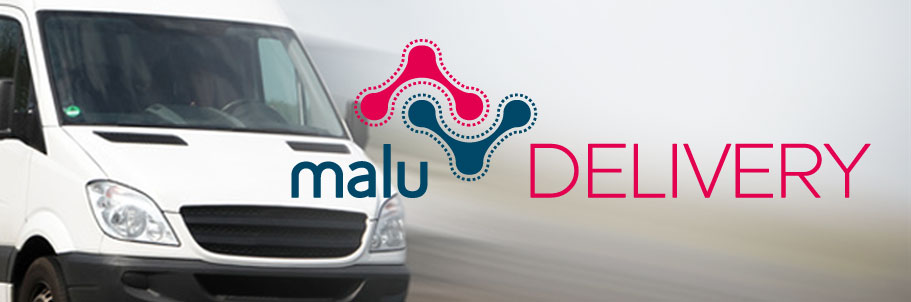 malu DELIVERY